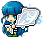 FrostSpark